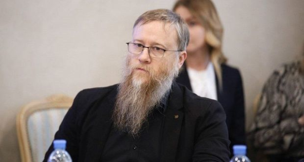 Valeri Korovin: “Qərblə əməkdaşlıqda Azərbaycanın suverenliyinin inkişafı mümkün deyil”